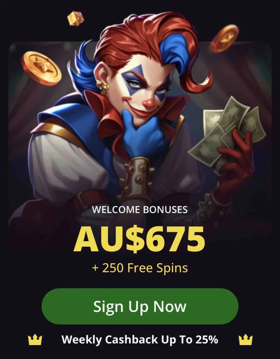 Happy jokers casino espaÃ±a